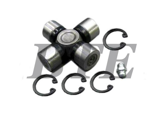 Universal Joint:04371-10011
