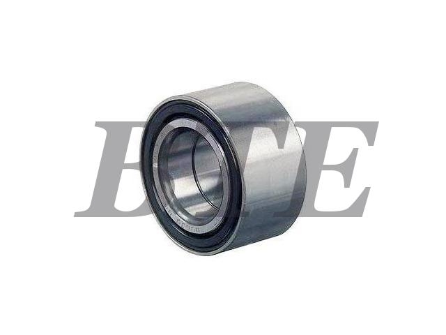 Wheel bearing:77 03 090 353