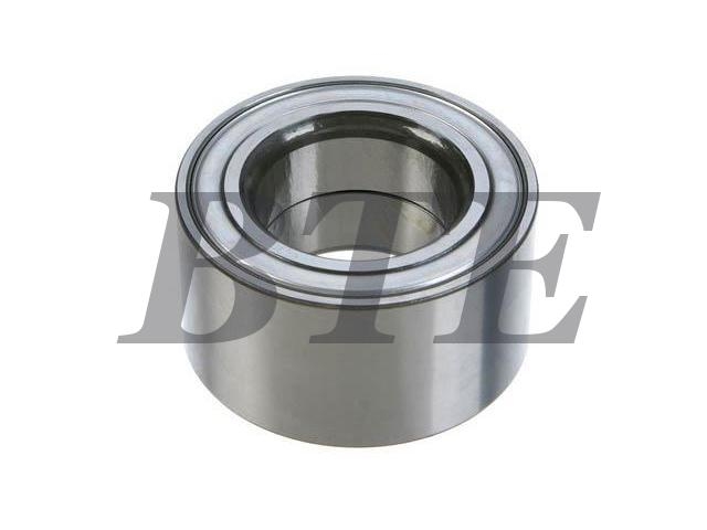 Wheel bearing:220 330 00 51