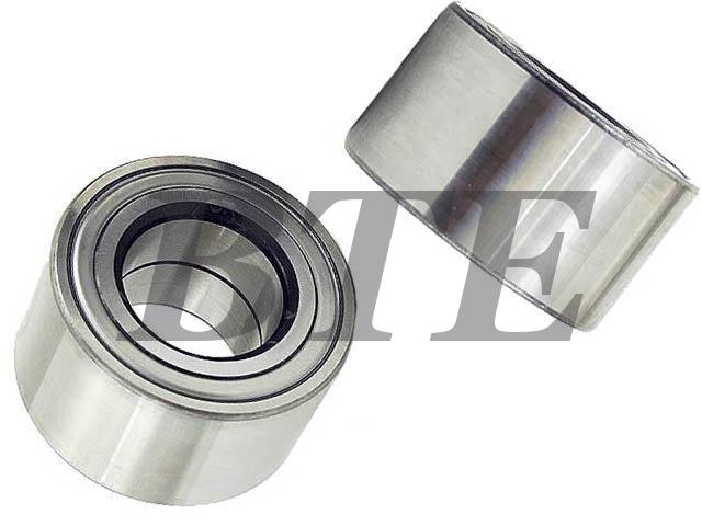 Wheel Bearing:1W4Z-1109AA