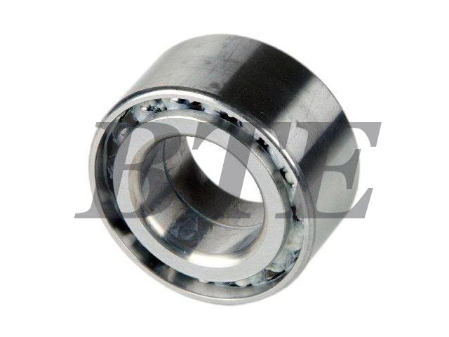 Wheel Bearing:43591-52D00