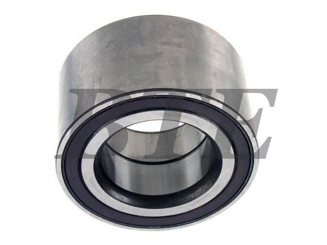 Wheel Bearing:44300-SNA-951