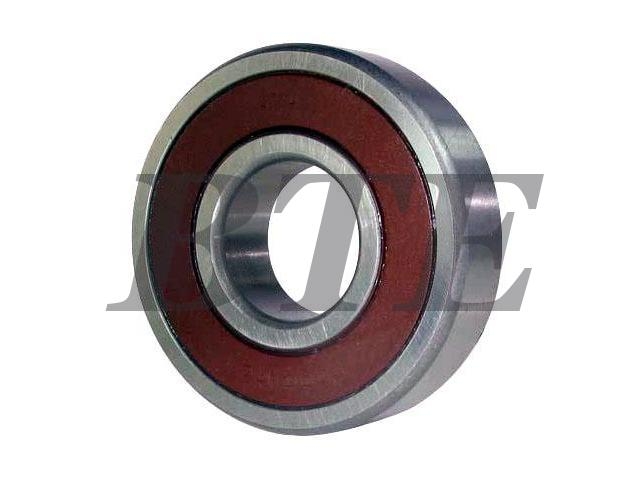 Wheel Bearing:2101-2403080