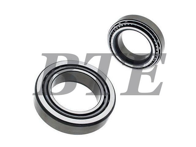 Wheel Bearing:KK150-33-047