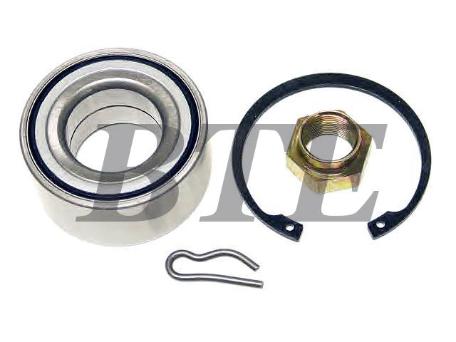 Wheel Bearing Rep. kit:3307.56