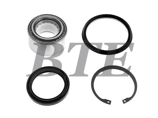 Wheel Bearing Rep. kit:VKBA 3219