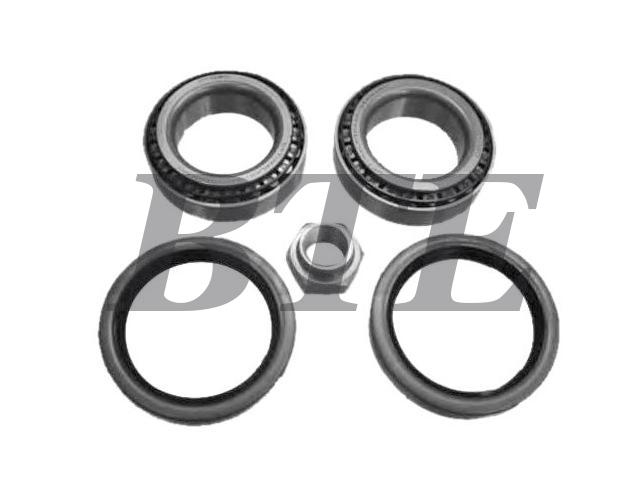 Wheel Bearing Rep. kit:2121-3103020-10