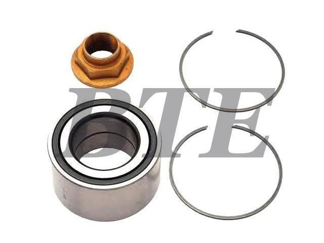 Wheel Bearing Rep. kit:RFM 000050