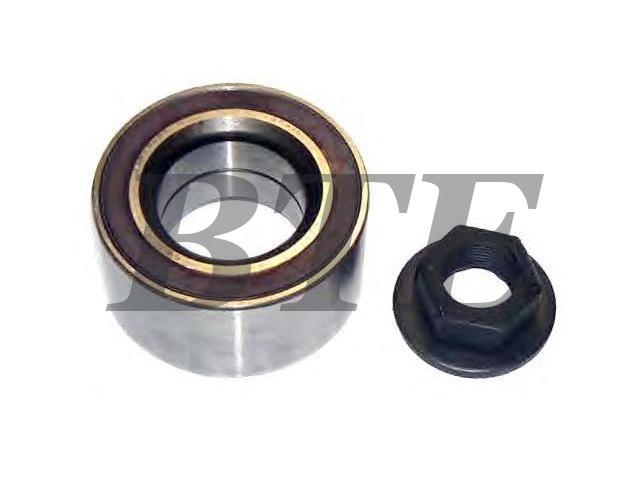 Wheel Bearing Rep. kit:1 133 023