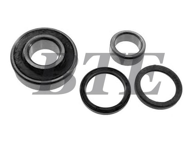 Wheel Bearing Rep. kit:VKBA 3220