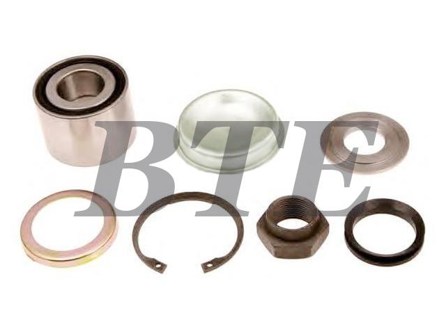 Wheel Bearing Rep. kit:3748.39