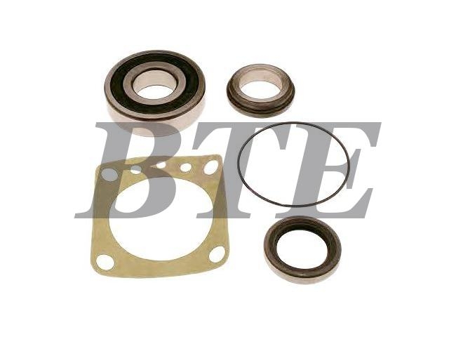 Wheel Bearing Rep. kit:2101-2403080