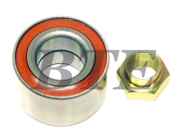 Wheel Bearing Rep. kit:VKBA 1307