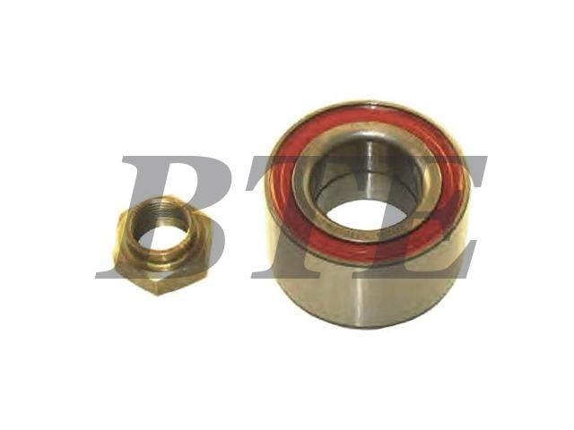 Wheel Bearing Rep. kit:VKBA 1306