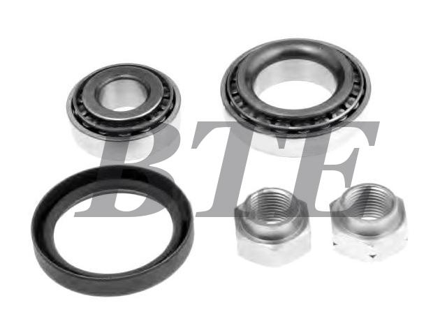 Wheel Bearing Rep. kit:4096104