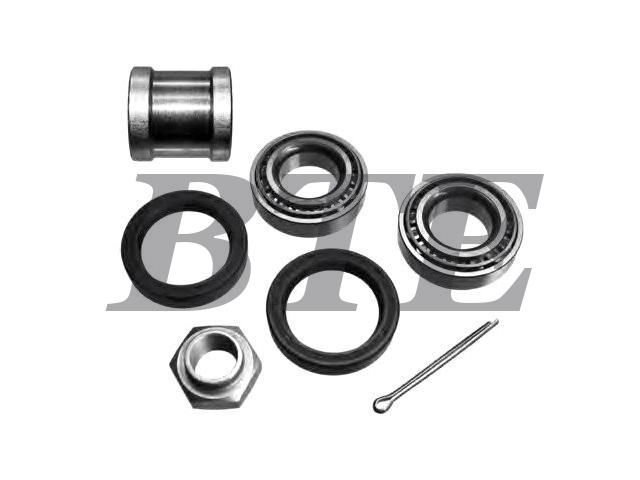 Wheel Bearing Rep. kit:5890993