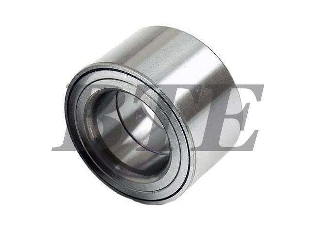 Wheel Bearing:40200-2Y010