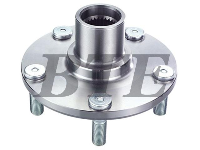 Wheel Hub Bearing:40202-31U10