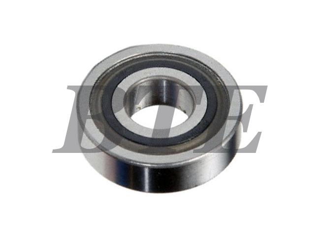 Wheel Bearing:4044212