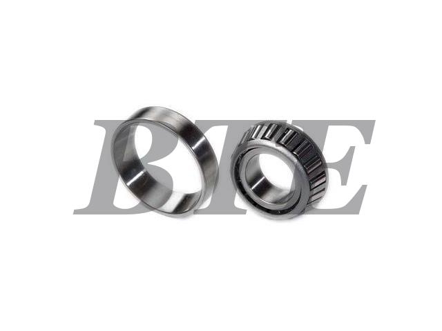 Wheel Bearing:8-94258819-0