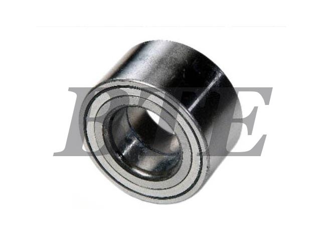 Wheel Bearing:90080-36021