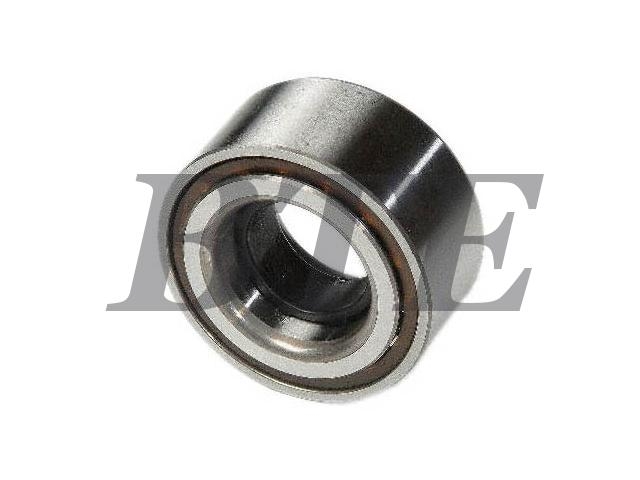 Wheel Bearing:40210-30R00