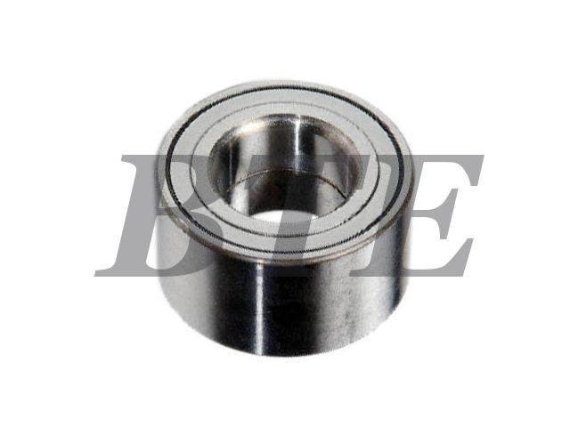 Wheel Bearing:44300-S04-004