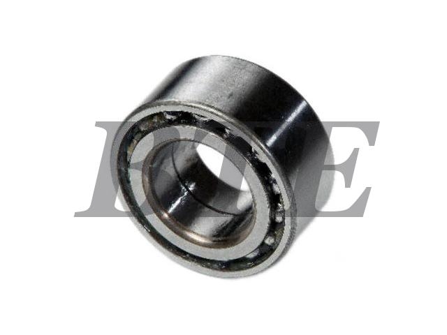 Wheel Bearing:MB808442