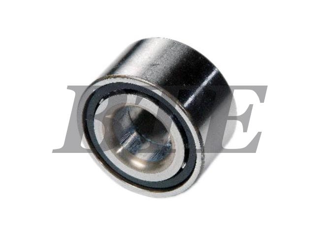 Wheel Bearing:90369-35034