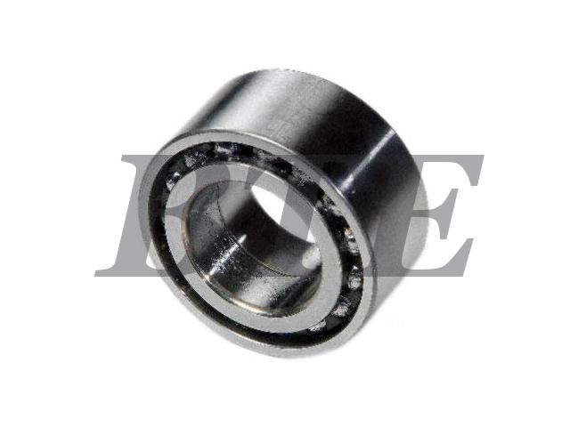 Wheel Bearing:09267-40001