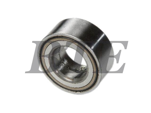 Wheel Bearing:4641120 B