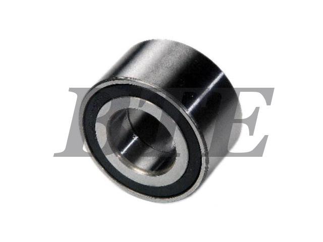 Wheel Bearing:94464637