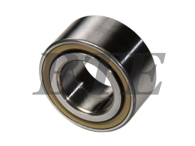 Wheel Bearing:MB633429