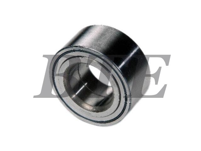 Wheel Bearing:42200-S3V-A01