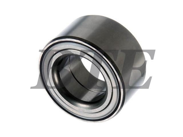 Wheel Bearing:51720-29400