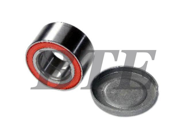 Wheel Bearing:1061599