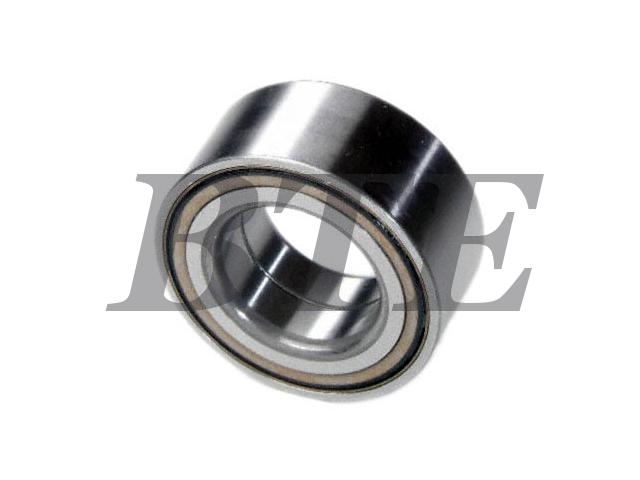 Wheel Bearing:4668442AA