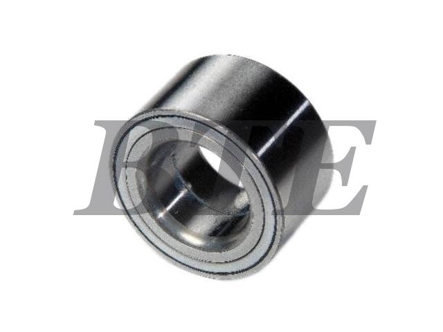 Wheel Bearing:40210-2Y000