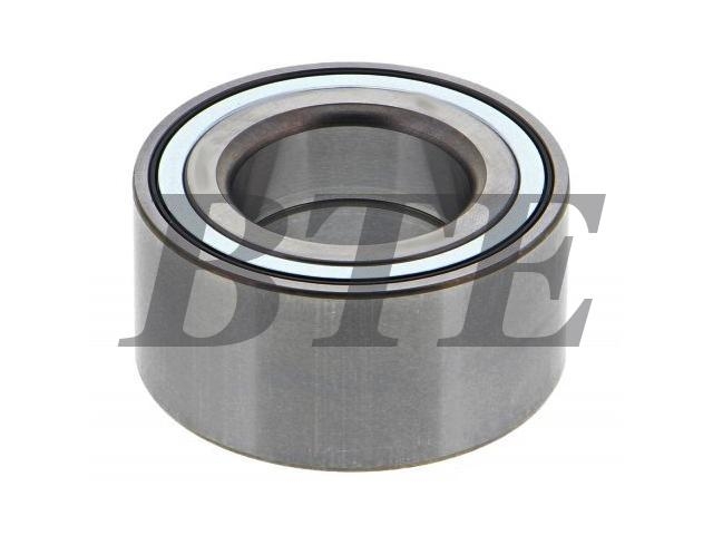 Wheel Bearing:40210-4Z000