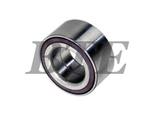 Wheel Bearing:44300-SDA-A51