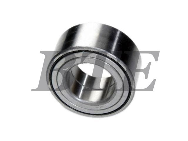 Wheel Bearing:51720-34000