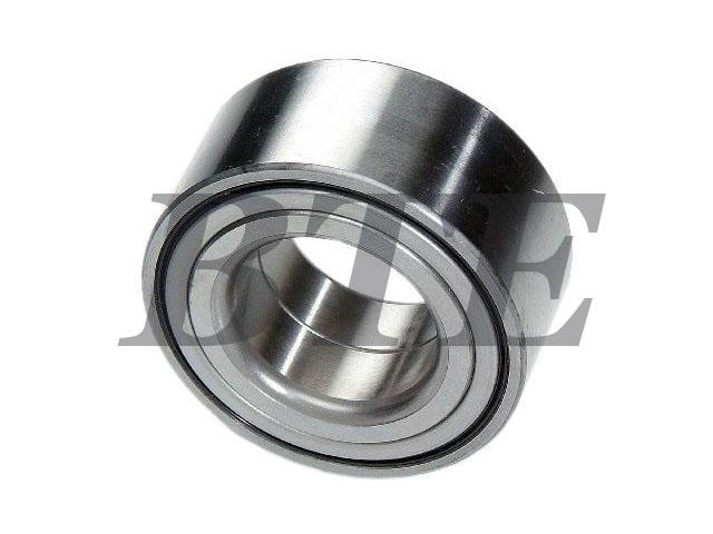 Wheel Bearing:51720-2D000