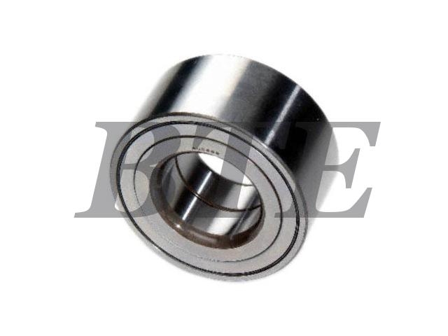 Wheel Bearing:MR491449