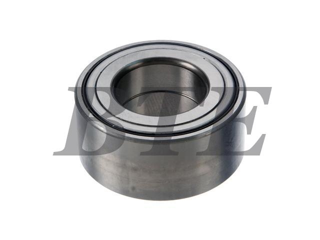 Wheel Bearing:51720-3A200