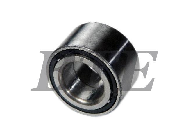 Wheel Bearing:90369-43005