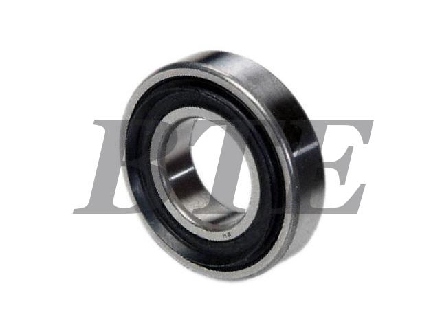 Wheel Bearing:MB290427