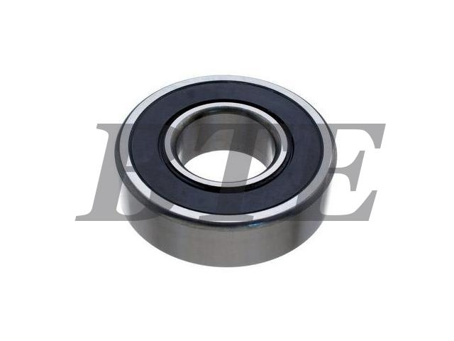 Wheel Bearing:8-94429-847-0