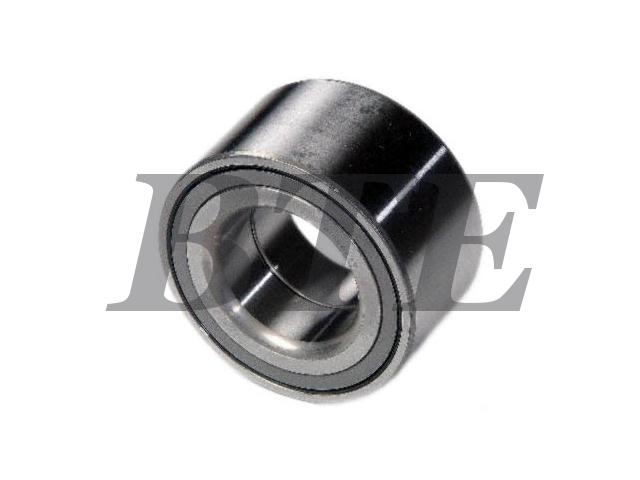 Wheel Bearing:J001-26-151