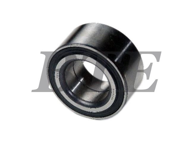 Wheel Bearing:4293185