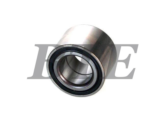 Wheel Bearing:E3EC-1215AA